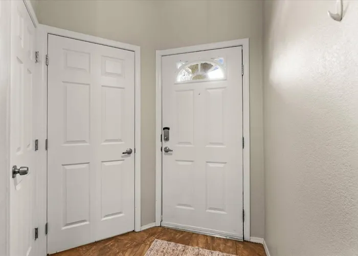 Southern Landing Holiday home Mesa