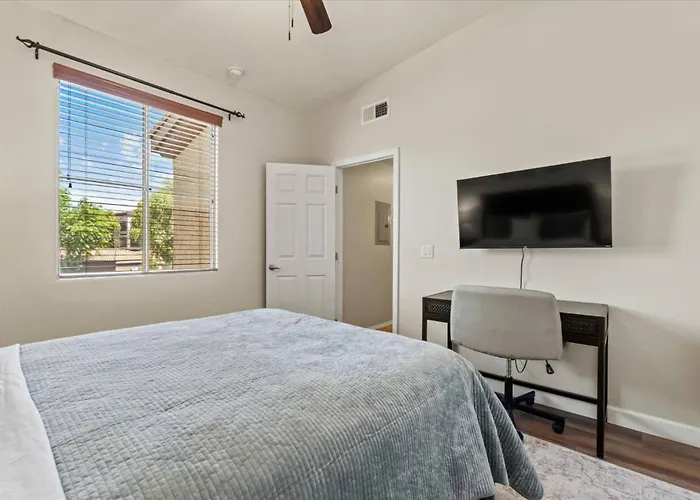 Southern Landing Holiday home Mesa